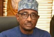 Protest in Abuja as group demands resignation of NMDPRA CEO over “abuse of office”