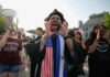US suspends student visa processing as Trump ramps up social media vetting