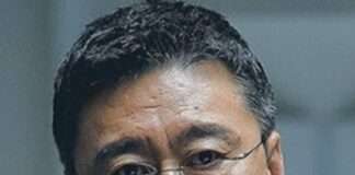 Veteran South Korean actor Choi Jung-woo dies at age 68