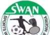 Bayelsa SWAN mourns Kano athletes