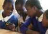 Bauchi SUBEB blames parents, teachers over rise in out-of-school children