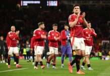 EPL fixtures: Newcastle face Chelsea in top five showdown as Liverpool host Arsenal