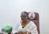 Edo deputy speaker resigns