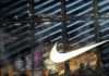 Nike sacks many workers