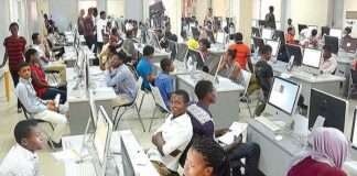 UTME: Parents speak on poor candidates’ performance
