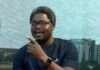 Ground rent: Stop hating Wike, you’re ignorant of Land Use Act, minister’s aide tells FCT senator