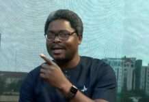 Ground rent: Stop hating Wike, you’re ignorant of Land Use Act, minister’s aide tells FCT senator