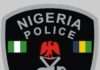 Police detain 398 suspected criminals in Kaduna Police detain 398 suspected criminals in Kaduna