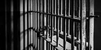 20-year-old man jailed for stealing school bag, solar lamp