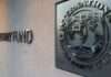 Nigeria completes $3.4bn IMF loan principal repayment Nigeria completes repayment of $3.4bn IMF