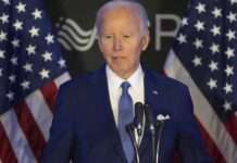 Biden has been diagnosed with aggressive prostate cancer Biden has been diagnosed with aggressive prostate cancer