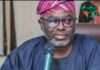 Gov Abiodun congratulates Akinola, new Southwest Development Commission boss Gov Abiodun congratulates Akinola, new Southwest Development Commission boss
