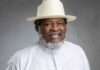 Landlord drags Arise TV owner, Nduka Obaigbena, through court for unpaid N50 million Abuja house rent Messrs Qwick Properties have dragged Arise TV owner and GHL oil tycoon, Nduka Obaigbena, through the FCT High Court for allegedly owing over N50 million rent on two semi-detached duplexes since 2023.
