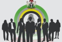 Court awards DSS operatives N101m in defamation suit against SERAP Court awards DSS operatives N101m in defamation suit against SERAP