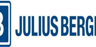 Julius Berger, withdrawing from Rivers project sites-Report Julius Berger, withdrawing from Rivers project sites-Report