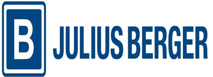 Julius Berger, withdrawing from Rivers project sites-Report