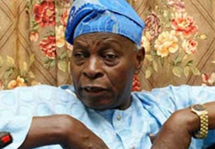 Screenshot_20250527_225637_Samsung Internet Olu Falae emerges new Afenifere chairman