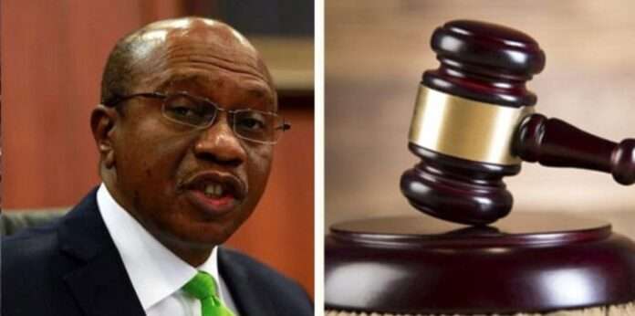 AGF Fagbemi’s silence stalls Obazee testimony in ₦124bn Emefiele trial