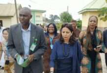 UN lauds FCTA’s approach against SGBV