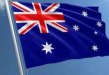 U.S. Department, Nigerian partners host Agricultural Trade Roundtable Australian flag