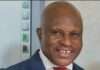 Air Peace announces resignation of Spokesperson Ndiulo Ejike Ndiulo