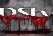People are dumping DStv in South Africa -Multichoice People dumping DStv in South Africa