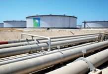 Major petrol, diesel price cuts expected over crude slump Oil pipeline
