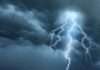 Nigeria to experience three-day haziness, thunderstorms from Tuesday – NiMET