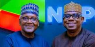 NNPC, Dangote strengthen strategic partnership