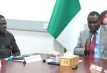 Global stakeholders laud Cross River TCTI-EFCC’s plan on digital literacy for Nigerian youth