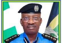 InterPol arrests Nigerian woman on wanted list for four years Probing alleged police biases and attempts to eject Safiya, widow of General Jemitola, Obasanjo’s former ADC from Auja residence