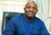 Ademola Akinbola to be installed as President, Rotary Club of Iponri