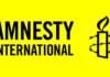 Report on insecurity: National Counter-Terrorism Centre summons Amnesty International, wants publication suspended