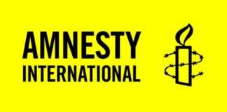 Report on insecurity: National Counter-Terrorism Centre summons Amnesty International, wants publication suspended