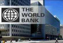 World Bank to improve food production, create jobs through AgriConnect