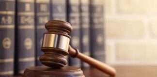 Two men docked for allegedly stealing employer’s goods worth N500,000 Court remands businessman for alleged N73.2m fraud
