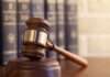 Court dismisses Oyekan’s case against Nigerian Baptist Convention