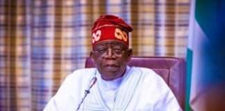 Eid-el-Kabir: Don’t lose hope, we’re on path to renewed prosperity, Tinubu tells Nigerians