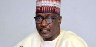 NNPCL, Mele Kyari counter Agip contractors association, others, over pipeline surveillance contract in Niger Delta