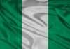 Two quiet yet transformative shifts in Nigeria’s development strategy, By Baba Isimi
