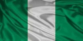 Two quiet yet transformative shifts in Nigeria’s development strategy, By Baba Isimi