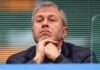 UK govt threatens to sue Abramovich over Chelsea sale funds
