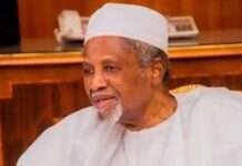 The last of the Mohicans: Tribute to Aminu Dantata, By Akeju Olagbaju Dantata’s body arrives in Saudi Arabia for burial