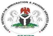 Board dismisses fake recruitment letter, warns against scammers Board dismisses fake recruitment letter, warns against scammers