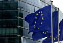 Nigeria, European Union, hold inaugural trade and investment dialogue