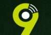 Advertising council probes 9mobile over N1bn debt