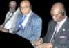 ECOWAS Court President calls for strategic renewal and institutional realignment