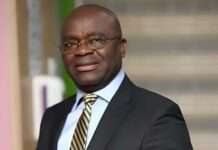 Nigeria’s rail sector’s decade of growth outpaces previous 60 years, says NRC MD Opeifa