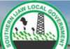 Aguobiri death sparks outcry: LG chairman demands justice