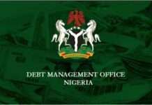 DMO launches FGN Savings Bonds at N1,000 per Unit, open for subscription